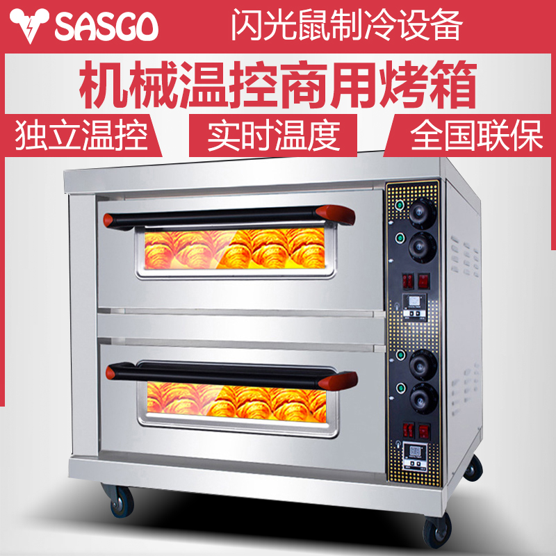 �W������